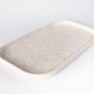 the medium tray stone