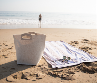 CleanHub x SortJoy: A Bit More About Our Partnership