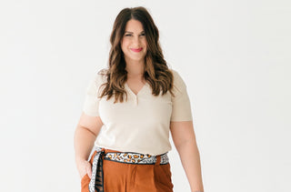 The Courtney Collective: An Organizer's Perspective