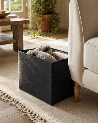 The Flex Bin - Large | Set of 3
