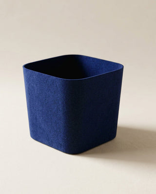 The Sculpted Bin - Original