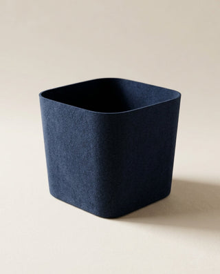 The Sculpted Bin - Original