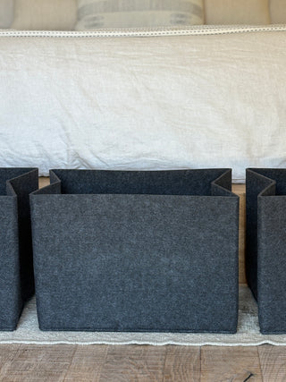 The Flex Bin - Large