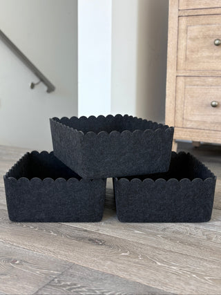 Scalloped_Large_-_Carbon
