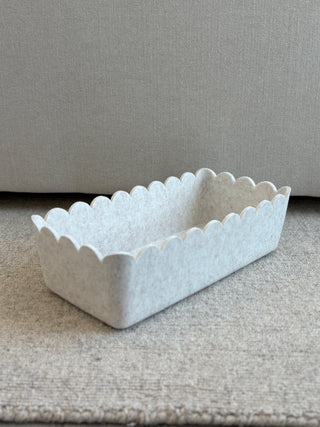 Scalloped_Long_-_Stone