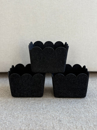Scalloped_Petite_-_Carbon