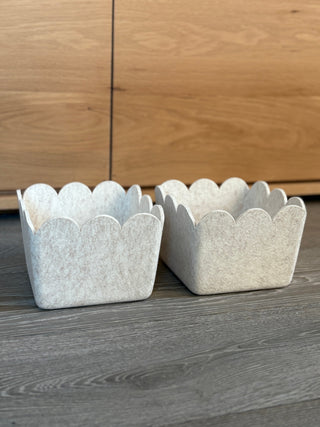 Scalloped_Petite_-_Stone