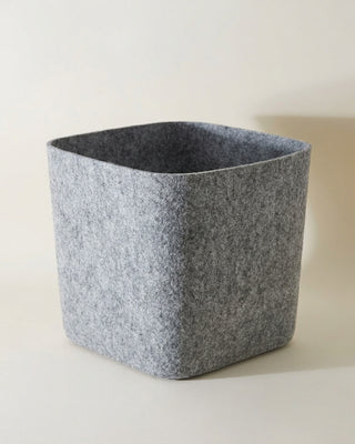 The Sculpted Bin - Original