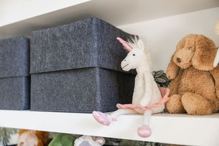 The Playroom Bundle