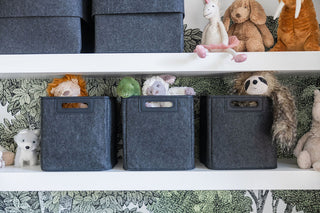 The Playroom Bundle