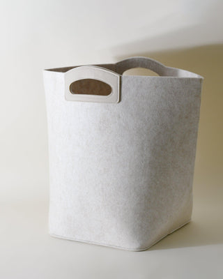 The Handle Bin | Set of 2