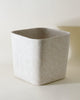 Empty SortJoy Original Sculpted Bin