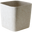 SortJoy logo