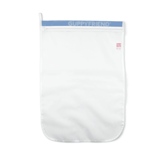 guppyfriend washing bag